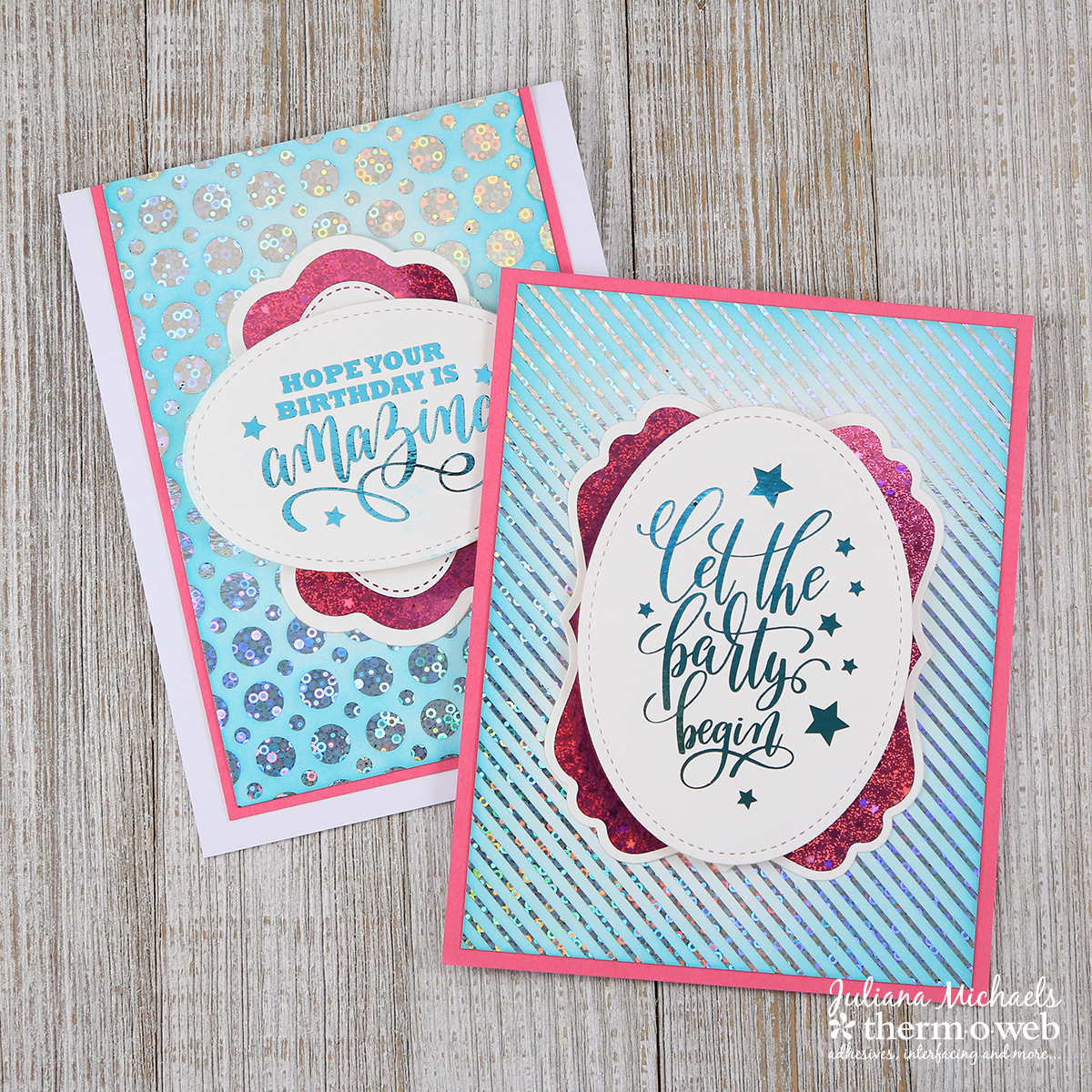 Birthday-Cards-Foil-Mates-Fancy-Foils-Gina-K-Designs-Therm-O-Web-Juliana-Michaels-06