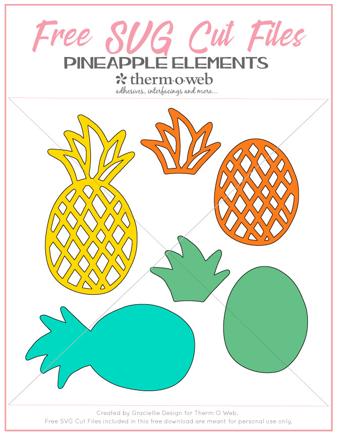 PineappleElements_FreeSVGCuts_CreatedbyGraciellieDesignforThermOWeb