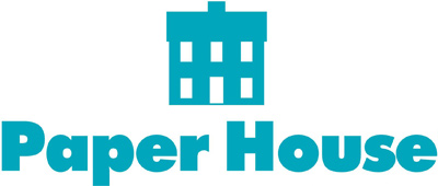 logo-paper-house
