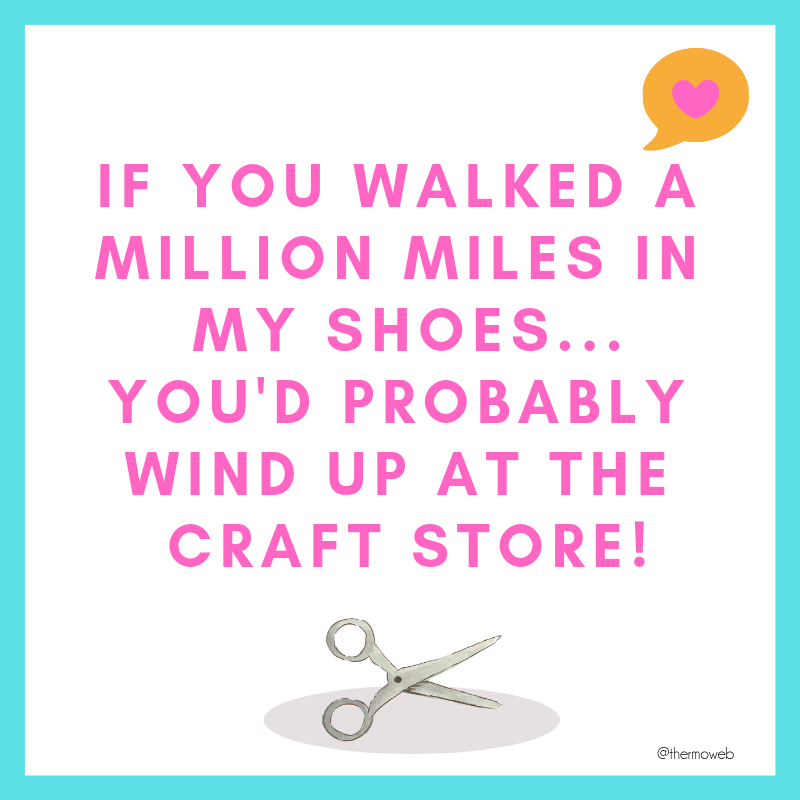 Million Miles Graphic