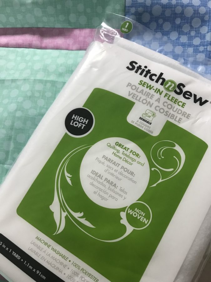 StitchNSew from ThermOWeb