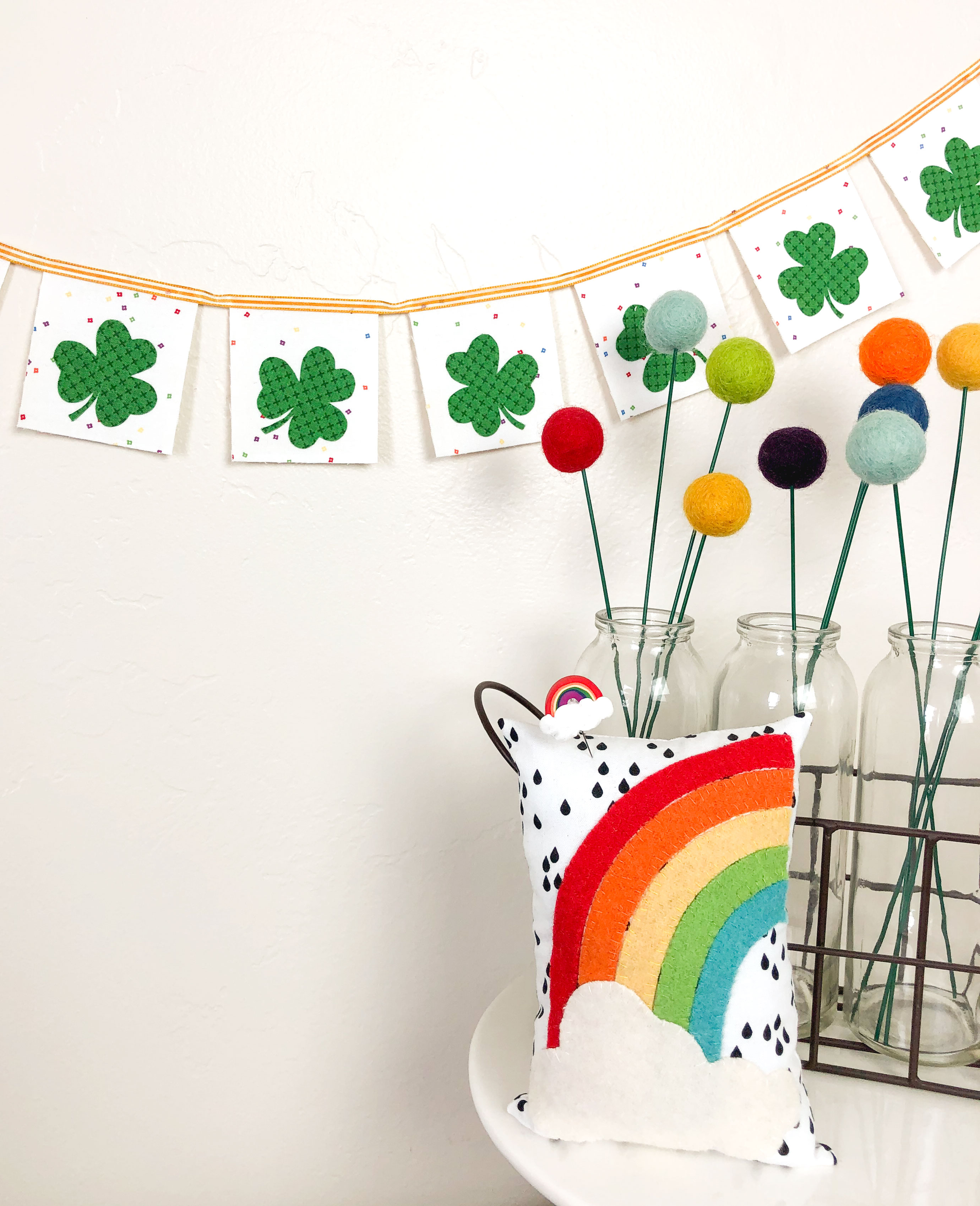 easy-shamrock-banner-hires