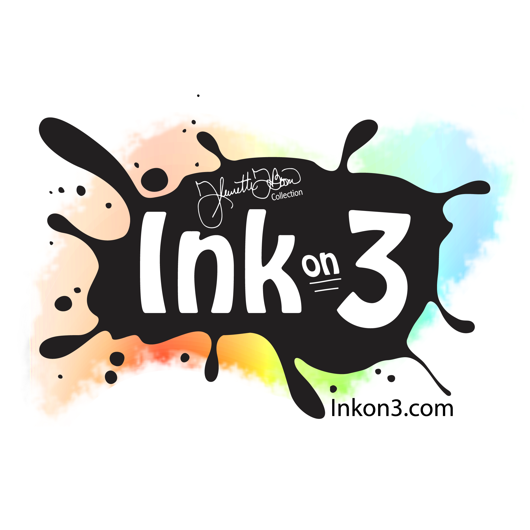 Inkon3 300 dpi logo