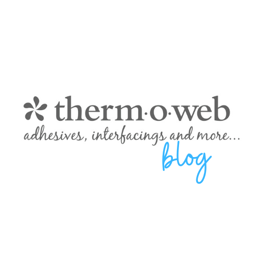 Blog Logo