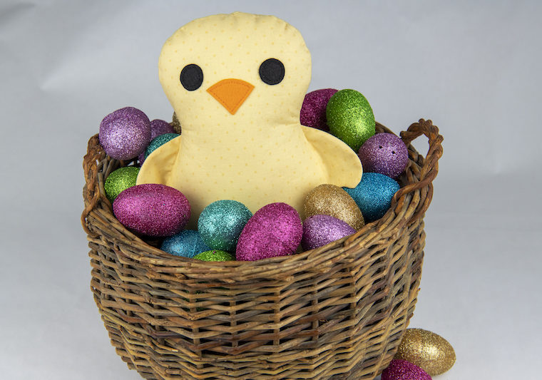 easter-chick-softie-main