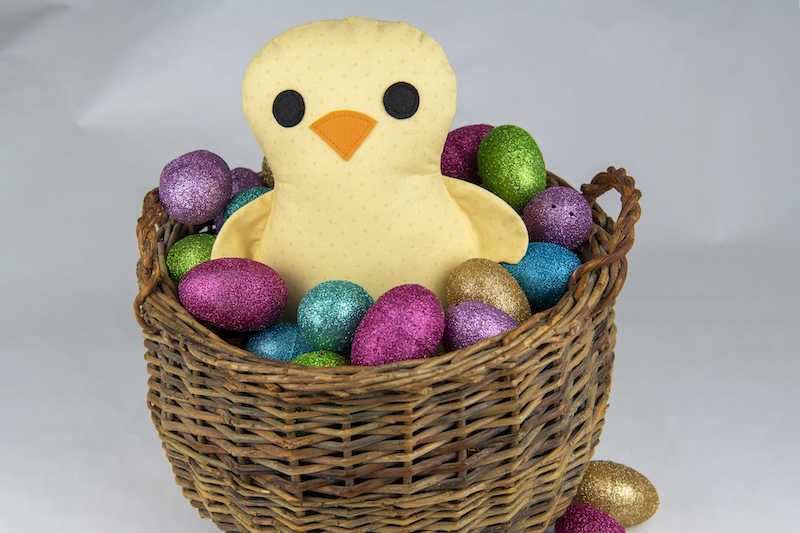 easter-chick-softie-main