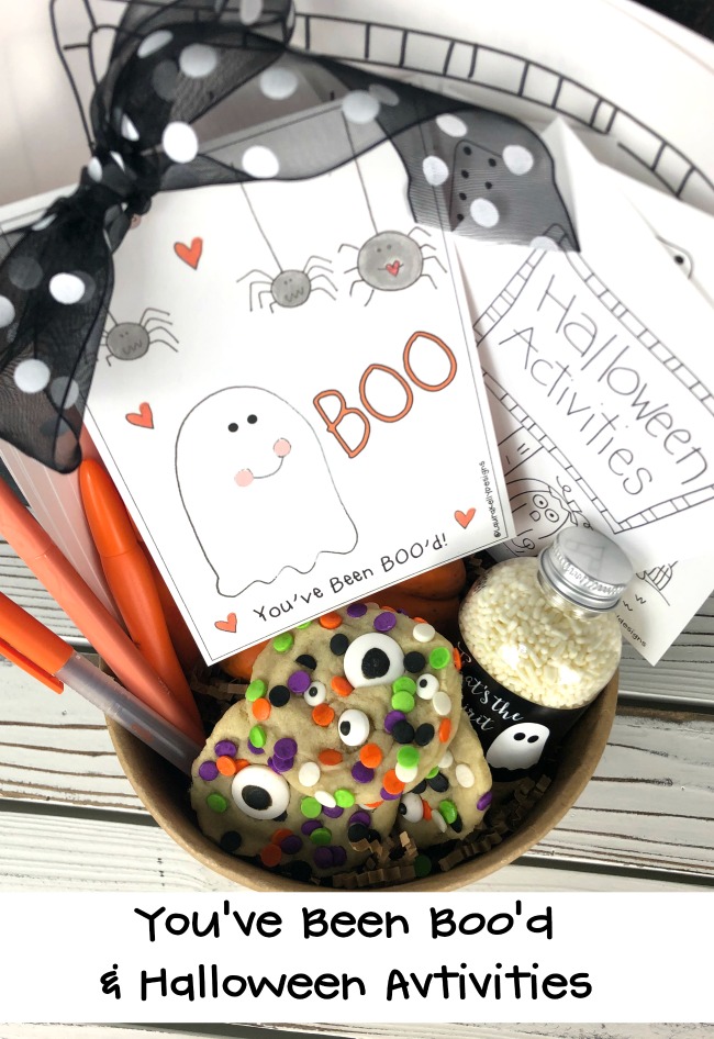 Boo-Printable-and-Halloween-Activities