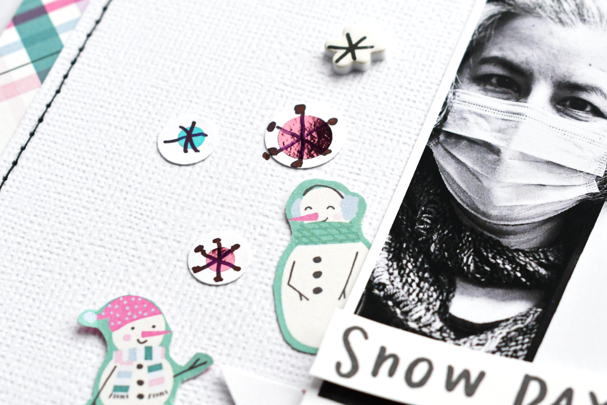 Snnowman-Challenge-ThermOWeb-Suzanna-Lee-05