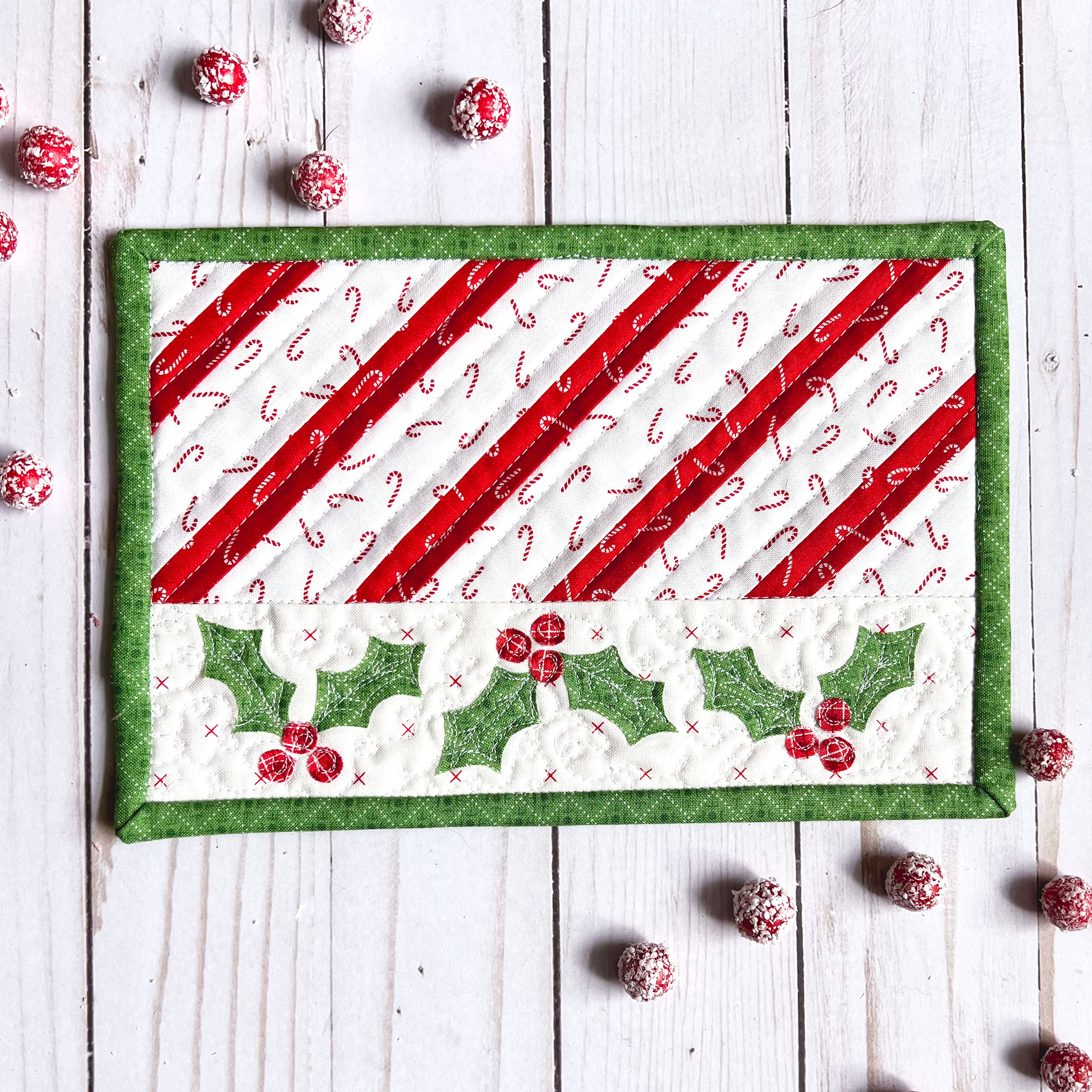 candy-cane-stripe-with-holly